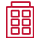 Logo-04
