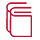 Logo-05